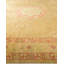 Classic One-of-a-Kind 12' 1" X 17' 6" Hand Knotted Area Rug