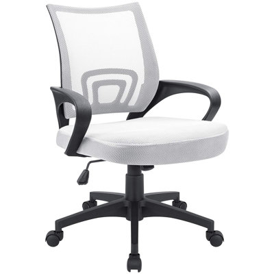Chaise de travail Dalary