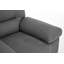 Upholstered Accent Chair-1499004014