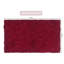 Tapis pour salle de bain Schoenberger-33678473-33655438