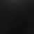 Black selected