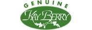 Kay Berry, Inc logo