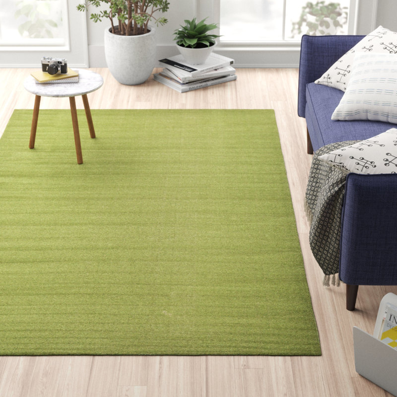 Aiden-Lee Indoor Rug, Rectangle 9' x 12'