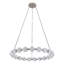 Lustre à DEL 41 po Marni-103256188-103256189