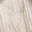 Rockwell Marble Decorative Bowl 2-87081404
