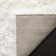 Tapis blanc Hermina