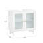 Tejal Bathroom Storage