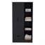 Armoire-689700020