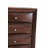 Champetre 32'' W 5 - Drawer Dresser-1203462303