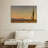 Ravi Tortolita Range-107687246