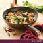 Anolon Advanced Home Hard Anodized Nonstick Stir Fry Pan / Wok, 12 Inch-1450456999