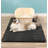 Plastic Litter Mat-100702120