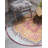 Folmar Oriental Indoor Rug-23841096