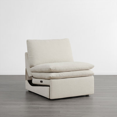 Conner Chair