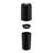 Alessi Plisse Cleaning Supply