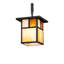 Hyde Park 1 - Light Pendant