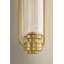 Binnewater Wall Sconce-2135603756