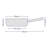 Stellar Hard Anodised Non-Stick Frying Pan-39723639