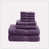 Purple is out of stock