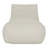 Lirio Outdoor Chaise-147589032