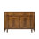 Sloane 58.5'' W Accent Cabinet