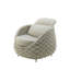 Rapunzel Chair-1980125210