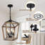 Lustre Ressa-943724513