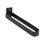 Aqua Towel Bar