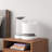 Evaporative Whole Room Humidifier