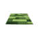 Handmade Rug