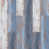 Bleu-vert antique