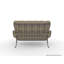 Monterra Outdoor 2 - Seat Loveseat-693040960-693040967