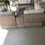 Customer photo 1 of 4
