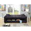 Coussin de futon 1 pièce-2024741120