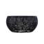 Table basse ronde (inventaire NJ)-1629621095