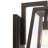Merideth Wall Light-561422622-655666124-655666127