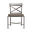 Venetian Outdoor Dining Side Chair-2112949690-2112949638-2112949632