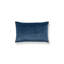ANTELOPE / VELVET PILLOW-1922087452-1922087453-1922087455