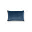 ANTELOPE / VELVET PILLOW-1922087453-1922087455-1922087452