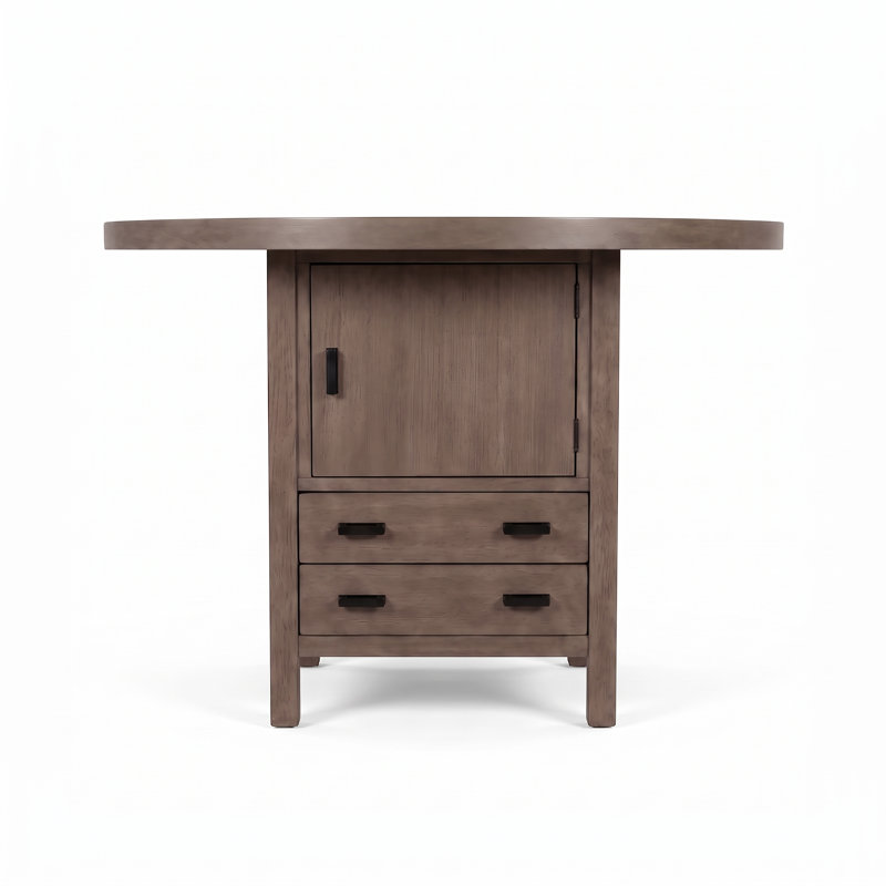 Walton Game Table