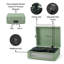 Tourne-disque Voyager-59680420