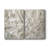 ABSTRACT Series LV-Premium Gallery Wrapped Canvas -Ready to Hang-108955270