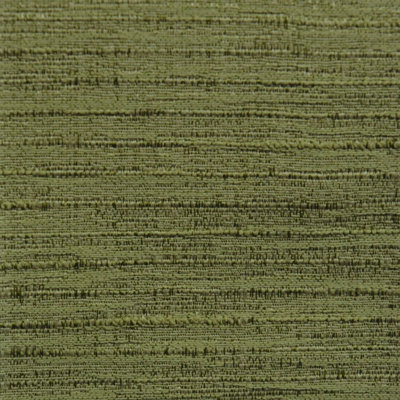 Hamilton Fabric