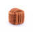 Orange est en rupture de stock