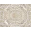 Lit standard en bois massif Aarohi-2025447621-2029066935