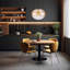 Campania 1 - Light Sphere Pendant-98627275