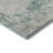 Premium Machine Washable Mayfield AMF2070 Abstract Rug-1996595061-1996595065