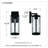 Edmondo Wall Light-2058319019