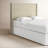 Benson Upholstered Headboard-1084018439-1084018434