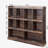 10-Shelf Bookcase-306223886